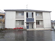 草津駅より徒歩29分 1階 築18年2ヶ月の賃貸物件