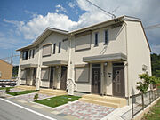 彦根駅より徒歩25分 1階 築14年4ヶ月の賃貸物件