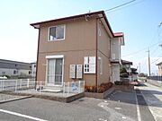 南彦根駅より徒歩14分 1階 築20年9ヶ月の賃貸物件