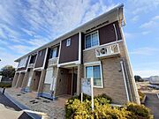 近江八幡駅より徒歩30分 2階 築12年2ヶ月の賃貸物件