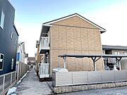 長浜駅より徒歩37分 2階 築15年8ヶ月の賃貸物件