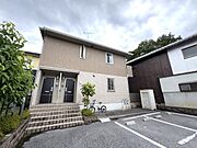 彦根駅より徒歩29分 1階 築14年2ヶ月の賃貸物件