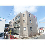 ハートフル下戸山 1階 築12年4ヶ月の賃貸物件