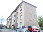 守山駅より徒歩25分 2階 築38年1ヶ月の賃貸物件