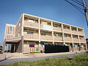 フォーリスト ヴィレッジ弐番館 3階 築18年2ヶ月の賃貸物件