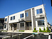 長浜駅より徒歩45分 2階 築14年2ヶ月の賃貸物件