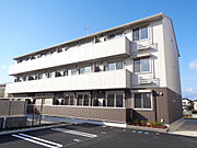 手原駅より徒歩25分 1階 築5年8ヶ月の賃貸物件