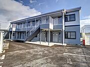 リバティハウス守山 2階 築26年10ヶ月の賃貸物件