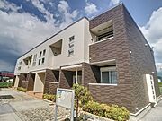 エルフィオーレ 2階 築16年2ヶ月の賃貸物件