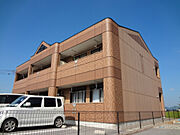 テンプルリバー2番館 1階 築19年1ヶ月の賃貸物件