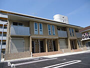 プリマヴェラージュ 1階 築11年8ヶ月の賃貸物件