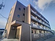 南彦根駅より徒歩38分 2階 築11年1ヶ月の賃貸物件