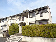 菩提樹ハイツＡ 2階 築32年11ヶ月の賃貸物件