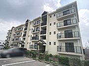 手原駅より徒歩32分 4階 築30年4ヶ月の賃貸物件