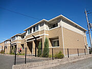 愛知川駅より徒歩25分 1階 築17年1ヶ月の賃貸物件