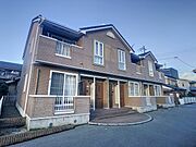 長浜駅より徒歩29分 1階 築22年3ヶ月の賃貸物件