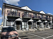 八日市駅より徒歩50分 1階 築23年4ヶ月の賃貸物件