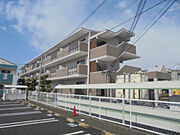 エスパシオ 3階 築28年8ヶ月の賃貸物件