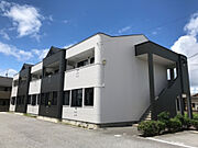 エル・ステージ 2階 築20年11ヶ月の賃貸物件