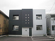 近江八幡駅より徒歩9分 1階 築20年3ヶ月の賃貸物件