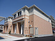 南彦根駅より徒歩28分 1階 築12年8ヶ月の賃貸物件