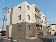 ハートフルプリムラの賃貸物件