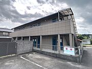 水口城南駅より徒歩8分 1階 築19年2ヶ月の賃貸物件