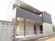 長浜駅より徒歩9分 2階 築11年5ヶ月の賃貸物件