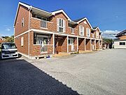 フォンテーヌ 1階 築18年4ヶ月の賃貸物件