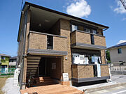 南彦根駅より徒歩26分 1階 築15年11ヶ月の賃貸物件