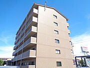 水口駅より徒歩17分 1階 築24年8ヶ月の賃貸物件