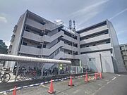 ラクーンＤ—３ 1階 築24年8ヶ月の賃貸物件