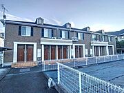 アヴニール 2階 築14年3ヶ月の賃貸物件