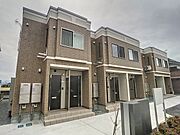 長浜駅より徒歩39分 1階 築4年8ヶ月の賃貸物件