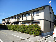 彦根口駅より徒歩11分 1階 築29年2ヶ月の賃貸物件