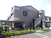 プレイスエリエゼル 1階 築23年7ヶ月の賃貸物件