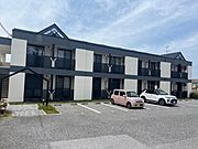 イーズコート 1階 築16年5ヶ月の賃貸物件