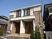 フィネス旭 1階 築12年8ヶ月の賃貸物件