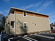 南彦根駅より徒歩12分 1階 築11年10ヶ月の賃貸物件