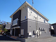 エクセルシオール 1階 築7年9ヶ月の賃貸物件