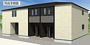 南彦根駅より徒歩27分 1階 新築の賃貸物件