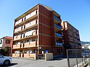 大津京駅より徒歩17分 1階 築25年10ヶ月の賃貸物件