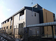 長浜駅より徒歩33分 2階 築12年10ヶ月の賃貸物件