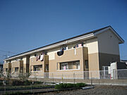 メゾン・プラティーク 2階 築20年2ヶ月の賃貸物件