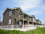 ヒコシンクラ 1階 築17年9ヶ月の賃貸物件