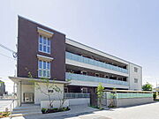 長浜駅より徒歩38分 1階 築1年6ヶ月の賃貸物件