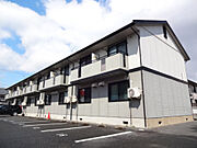 那由多のさとファミール 1階 築30年5ヶ月の賃貸物件