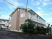 グランデアジュダ 2階 築29年7ヶ月の賃貸物件