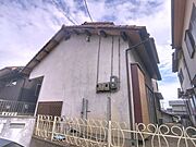 水口松尾駅より徒歩29分 1階 築50年の賃貸物件