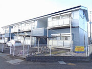 手原駅より徒歩59分 1階 築26年7ヶ月の賃貸物件